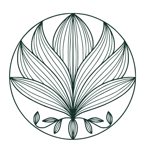 The Kindred Institute