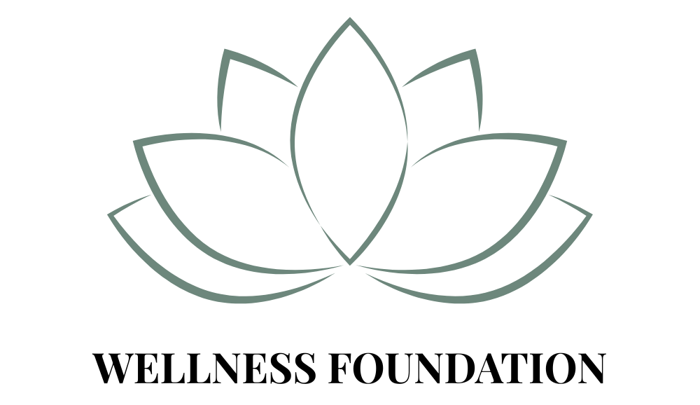 Wellness Foundation Series